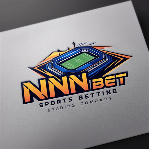 nnnbet - Junte-se à comunidade de jogadores e apostadores da nnnbet